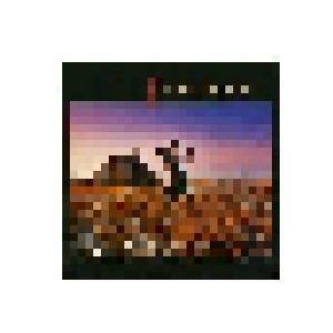 Pink Floyd: A Collection Of Great Dance Songs (LP) - Bild 1
