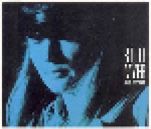 Billi Myer: Bad People (Single-CD) - Bild 1