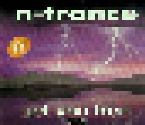 N-Trance: Set You Free (Remix) (Single-CD) - Bild 1