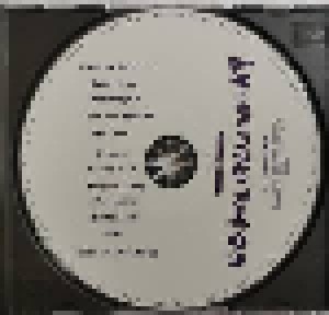 Buffalo Tom: Buffalo Tom (CD) - Bild 3