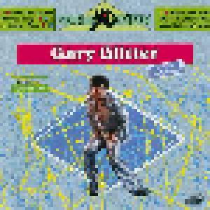 The Glitter Band, Gary Glitter: Starke Zeiten - Cover