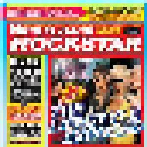 Nickelback: Rockstar - Cover