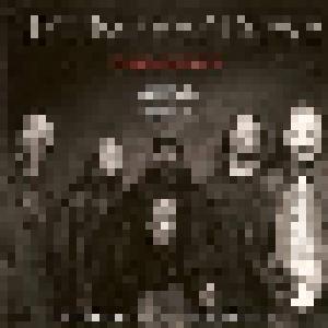 Dream Theater: Lifting Shadows - Companion CD - Cover