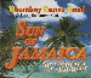 Goombay Dance Band: Sun Of Jamaica '95 Version (& Cool Summer Cuts) - Cover
