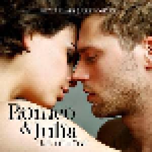 Peter Plate: Romeo & Julia - Cover