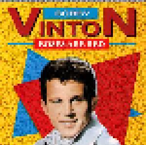 Bobby Vinton: Roses Are Red - Cover