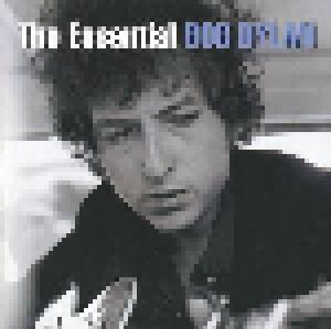 Bob Dylan: Ultimate Collection, The - Cover