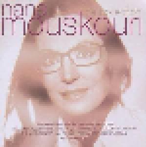 Nana Mouskouri: Collection, The - Cover