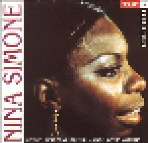 Nina Simone: * Collection, The - Cover