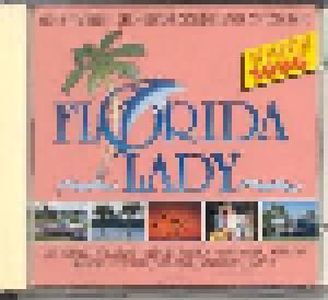 Florida Lady - Cover