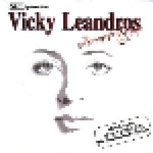 Vicky Leandros: Meine Großen Erfolge - Cover