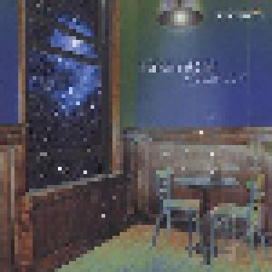 Karunesh: Nirvana Café - Cover