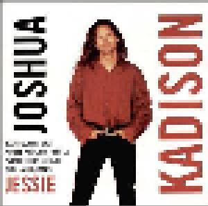 Joshua Kadison: Jessie - Cover