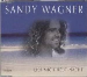 Sandy Wagner: Lieb Mich Heut Nacht - Cover