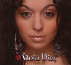 Silvia Dias: Realize - Cover