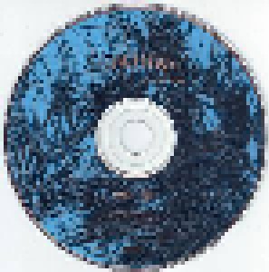Clawfinger: Pin Me Down (Single-CD) - Bild 5
