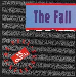 The Fall: The Peel Sessions (Mini-CD / EP) - Bild 1