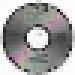 The Fall: The Peel Sessions (Mini-CD / EP) - Thumbnail 3