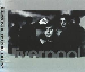 Frankie Goes To Hollywood: Liverpool (CD) - Bild 4