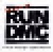 Run-D.M.C.: Best Of Run DMC, The - Cover