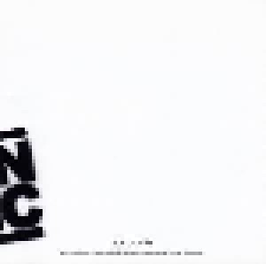 Run-D.M.C.: The Best Of Run DMC (CD) - Bild 2