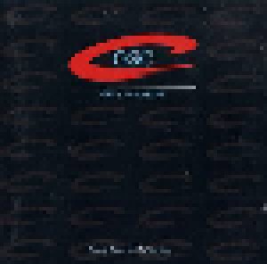 GSC: Open Universe (CD) - Bild 1