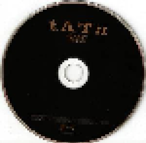 t.A.T.u.: The Best (CD) - Bild 3