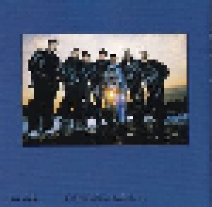 Kool & The Gang: Celebration: The Best Of Kool & The Gang (1979-1987) (CD) - Bild 2
