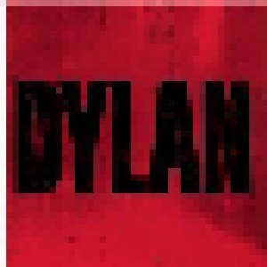 Bob Dylan: Dylan (3-CD) - Bild 1