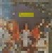 Cinerama: John Peel Sessions (CD) - Thumbnail 1