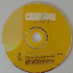 Cinerama: John Peel Sessions (CD) - Bild 2