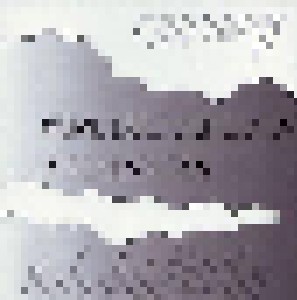 Xmal Deutschland: Peel Sessions (Mini-CD / EP) - Bild 1