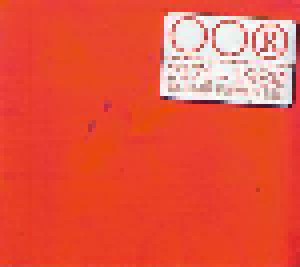 Oor 1971 - 1980 10 Jaar Popmuziek (2-CD-Box) - Bild 2