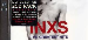 INXS: The Greatest Hits (2-CD) - Bild 6