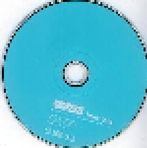 Jawbreaker: Dear You (CD) - Bild 3