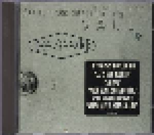 Def Leppard: Vault: Def Leppard Greatest Hits 1980-1995 (CD) - Bild 2