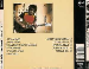 Electric Light Orchestra: ELO's Greatest Hits (CD) - Bild 2