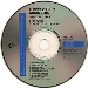 Electric Light Orchestra: ELO's Greatest Hits (CD) - Bild 3