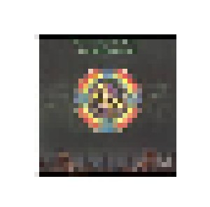 Electric Light Orchestra: A New World Record (CD) - Bild 1