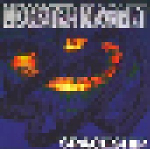 Monster Magnet: Spaceship (CD) - Bild 1