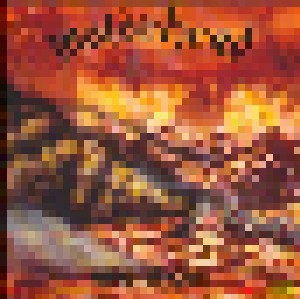 Motörhead: Grind Ya Down (CD) - Bild 1