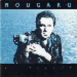 Claude Nougaro: Pacifique (CD) - Bild 1
