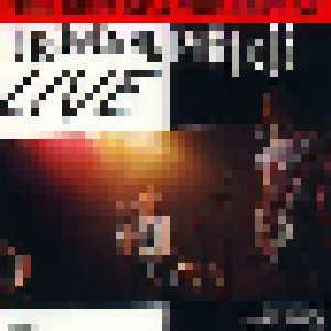 Sex Pistols: The Best Of & The Rest Of Original Pistols Live (CD) - Bild 1
