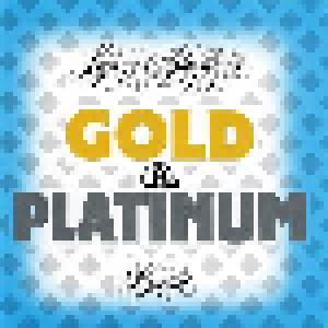 Lynyrd Skynyrd: Gold & Platinum - Cover