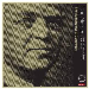 Carl Nielsen: Symphonies & Concertos, The - Cover