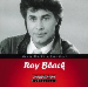 Roy Black: Media Markt Collection - Cover