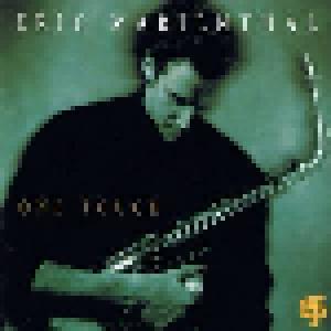 Eric Marienthal: One Touch - Cover