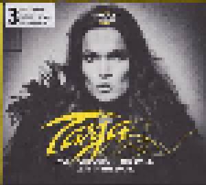 Tarja: Collector's Package - Cover