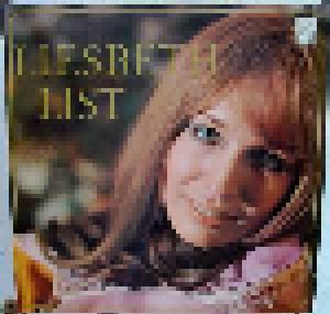Liesbeth List: Liesbeth's Beste - Cover