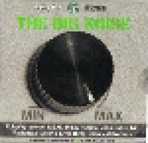 Big Noise, The - Cover